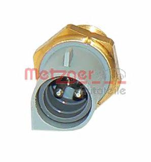 Czujnik temperatury płynu chłodzącego Ford DY1145 cena, od 5,45 USD