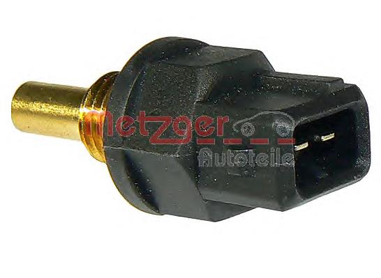Czujnik temperatury płynu chłodzącego BMW 13621730034 cena, od 12,97 USD