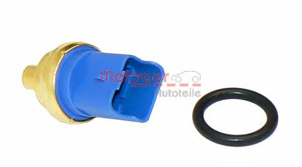 Czujnik temperatury płynu chłodzącego Peugeot/Citroen 1338C0 cena, od 10,86 USD
