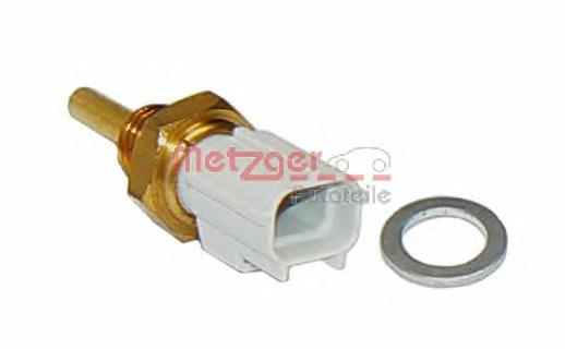 Czujnik temperatury płynu chłodzącego, na desce rozdzielczej 894220H010 Toyota