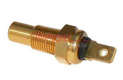 94582769 General Motors Czujnik temperatury płynu chłodzącego
