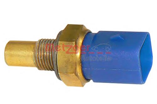9625027280 Fiat/Alfa/Lancia Czujnik temperatury płynu chłodzącego