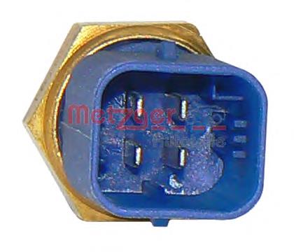 Czujnik temperatury płynu chłodzącego Fiat/Alfa/Lancia 9625027280 cena, od 7,97 USD