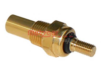 Do koszyka 6145143 Ford Czujnik temperatury płynu chłodzącego