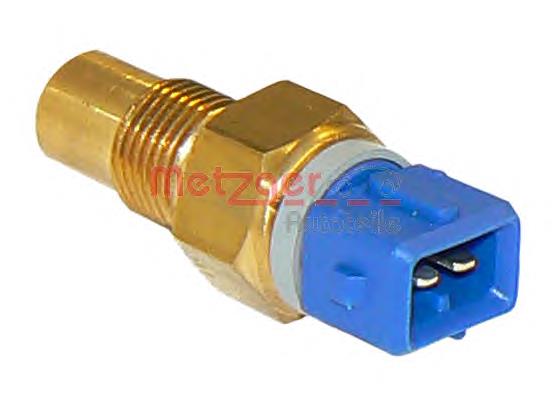 024285 Peugeot/Citroen Czujnik temperatury płynu chłodzącego