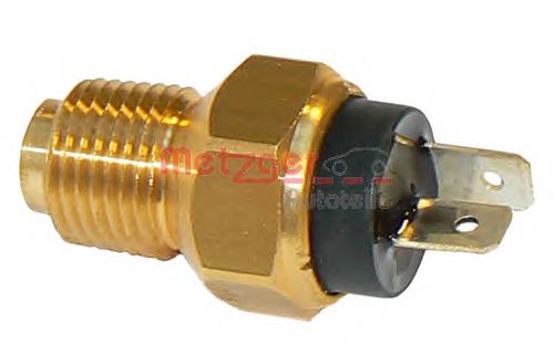 Czujnik temperatury płynu chłodzącego FAE 34020 cena, od 17,51 USD