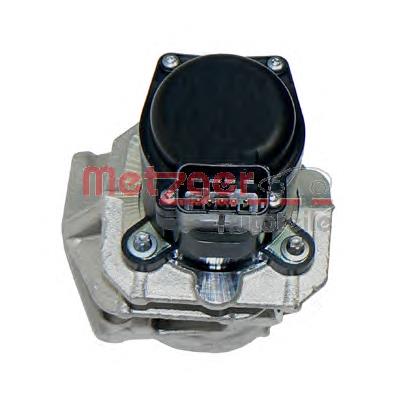 V29006980 Peugeot/Citroen Zawór recyrkulacji spalin EGR