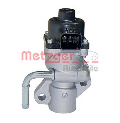 571822112108 Magneti Marelli Zawór recyrkulacji spalin EGR