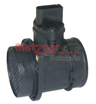 Czujnik przepływu powietrza, przepływomierz powietrza M.A.F. Starline VV017 cena, od 44,87 USD