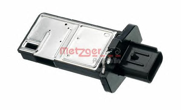 Czujnik przepływu powietrza, przepływomierz powietrza M.A.F. Ford AFH70M54 cena, od 47,71 USD