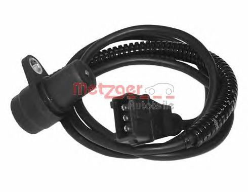 Czujnik położenia wału korbowego General Motors 24426045 cena, od 16,51 USD