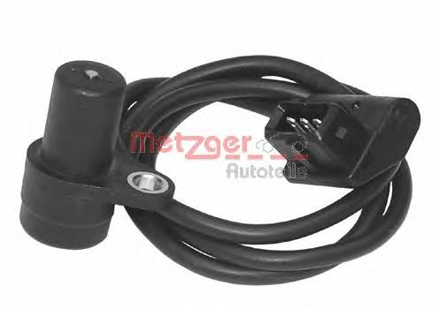  BMW 12141720852