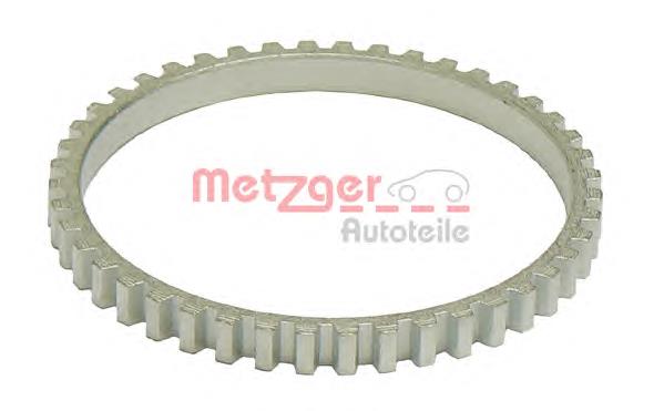 Pierścień ABS Febi 102651 cena, od 10,09 USD