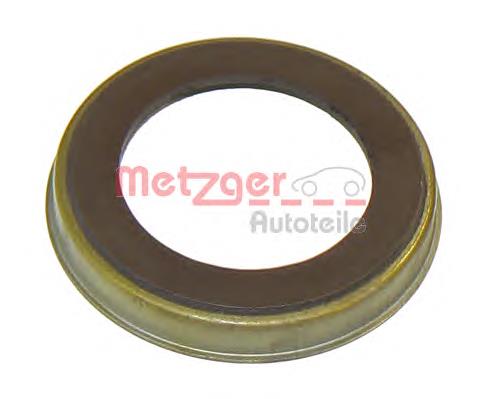 Pierścień ABS Ford 5S432B384AA