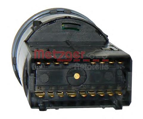  Mercedes A1008900011