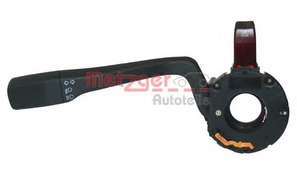 Przełącznik zespolony lewy VAG 701953513C cena, od 27,07 USD