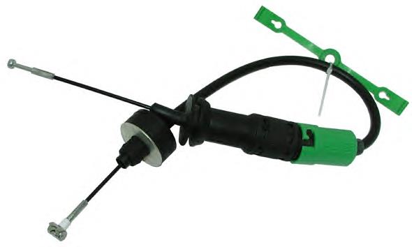 Linka sprzęgła Adriauto 550169 cena, od 24,07 USD