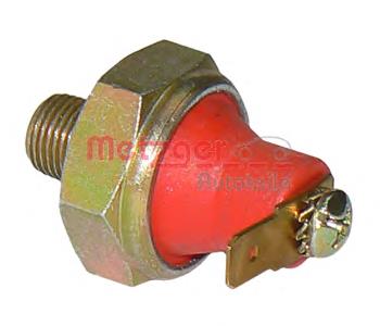 Czujnik ciśnienia oleju Hyundai/Kia 9475035010 cena, od 7,53 USD
