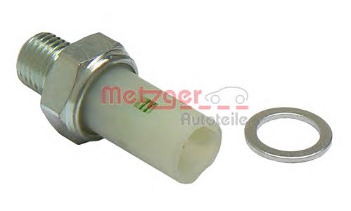 Czujnik ciśnienia oleju Renault (RVI) 7700417970 cena, od 7,83 USD