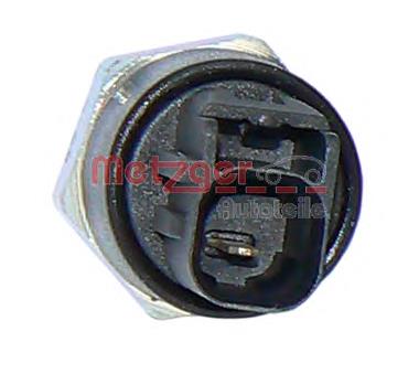 Do koszyka 8353030100 Toyota Czujnik ciśnienia oleju