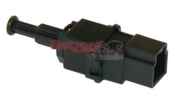 Czujnik włącznika świała stop EPS 1810104 cena, od 7,69 USD