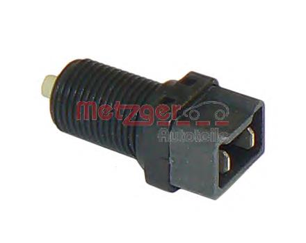 Do koszyka 30870941 Volvo Czujnik włącznika świała stop