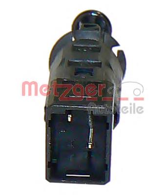Czujnik włącznika świała stop General Motors 9160984 cena, od 7,79 USD