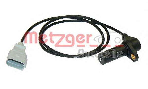 Czujnik położenia wału korbowego NGK 81303 cena, od 21,12 USD