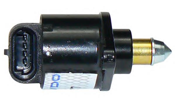 EX06370 Euroex Regulator biegu jałowego