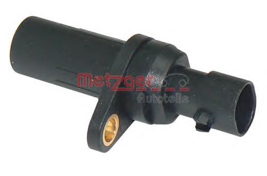 Do koszyka 55229700 Fiat/Alfa/Lancia Czujnik położenia wału korbowego