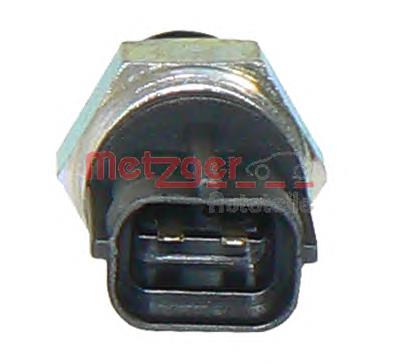 Czujnik włączania światła cofania 9204032 General Motors