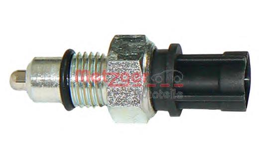Do koszyka 9204032 General Motors Czujnik włączania światła cofania