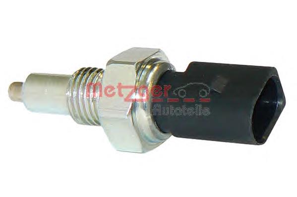 01E941521A VAG Czujnik włączania światła cofania