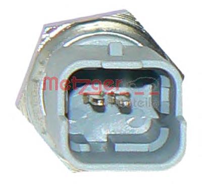 Do koszyka 9662906680 Peugeot/Citroen Czujnik włączania światła cofania