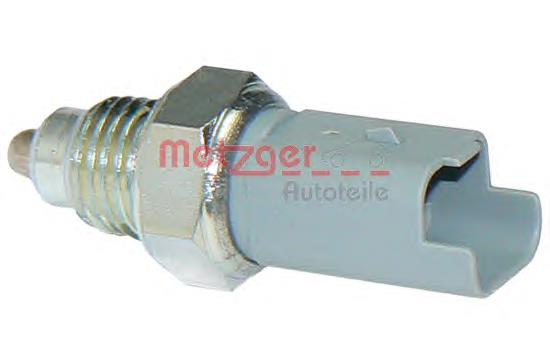 Czujnik włączania światła cofania Peugeot/Citroen 9662906680 cena, od 11,01 USD