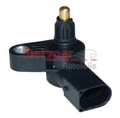 Czujnik włączania światła cofania Mercedes A2035450106 cena, od 12,25 USD