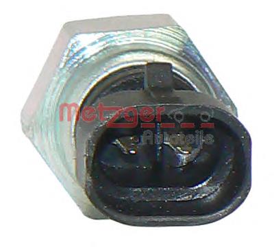Czujnik włączania światła cofania 46410524 Fiat/Alfa/Lancia