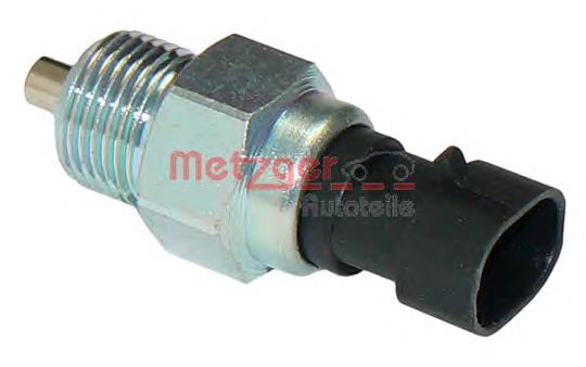 Do koszyka 46410524 Fiat/Alfa/Lancia Czujnik włączania światła cofania