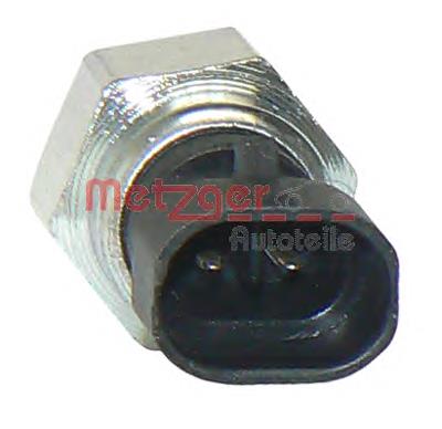 Czujnik włączania światła cofania Fiat/Alfa/Lancia 46434553 cena, od 10,58 USD