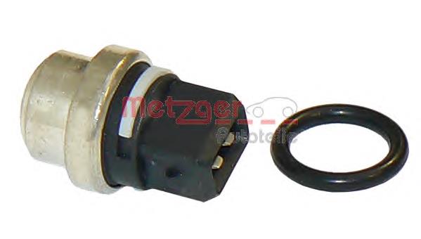 Czujnik temperatury płynu chłodzącego (włączenia wentylatora chłodnicy) Meat&Doria 82735 cena, od 18,92 USD