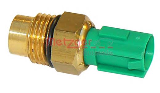 Czujnik temperatury płynu chłodzącego (włączenia wentylatora chłodnicy) Toyota 8942810120 cena, od 22,51 USD