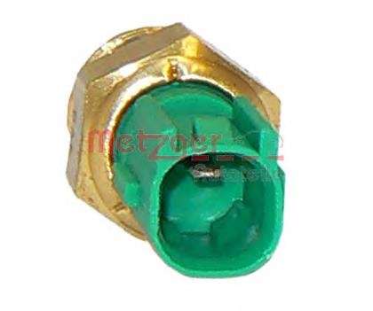 Do koszyka 8942810120 Toyota Czujnik temperatury płynu chłodzącego (włączenia wentylatora chłodnicy)