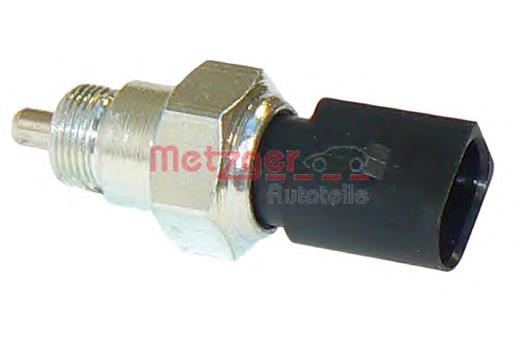 Czujnik włączania światła cofania VAG 002945415D cena, od 11,14 USD