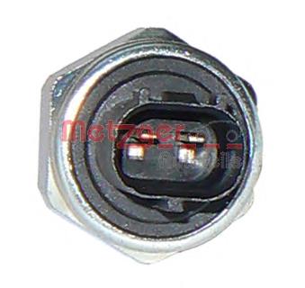 Czujnik włączania światła cofania Toyota 8454520020