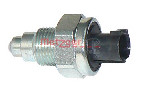 Czujnik włączania światła cofania 8454520020 Toyota