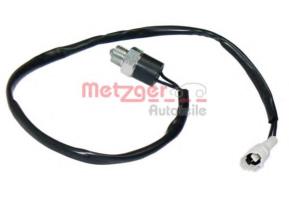 Czujnik włączania światła cofania Suzuki Vitara SUV (ETJA) (1988 - 1998) cena, od 15,87 USD