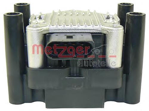Cewka zapłonowa VAG 221603010 cena, od 37,14 USD