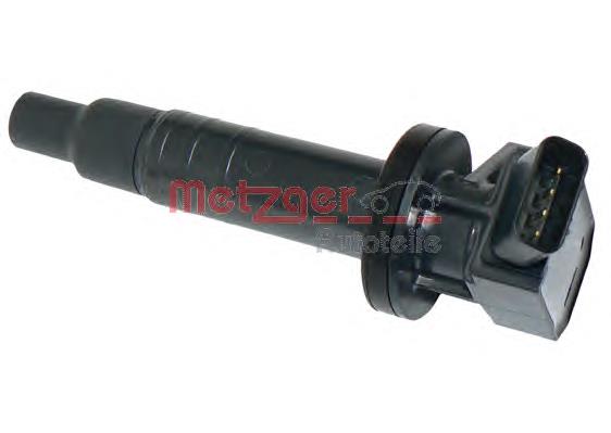 Cewka zapłonowa 9008002239 Toyota