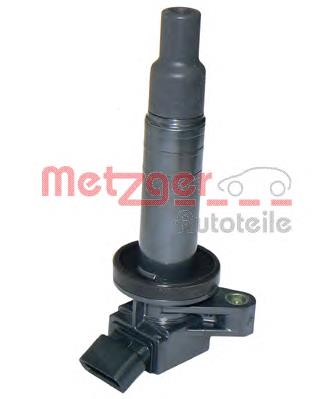 Do koszyka 9008002239 Toyota Cewka zapłonowa