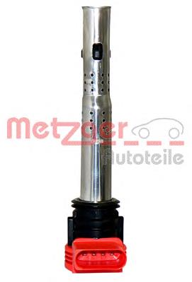 Cewka zapłonowa General Motors B0004 cena, od 21,64 USD